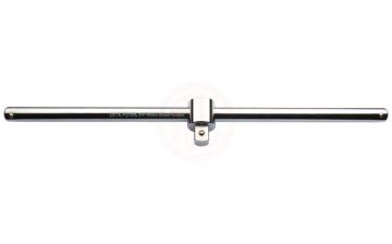 Ceta Form 1 İnç T Kol 550 Mm
