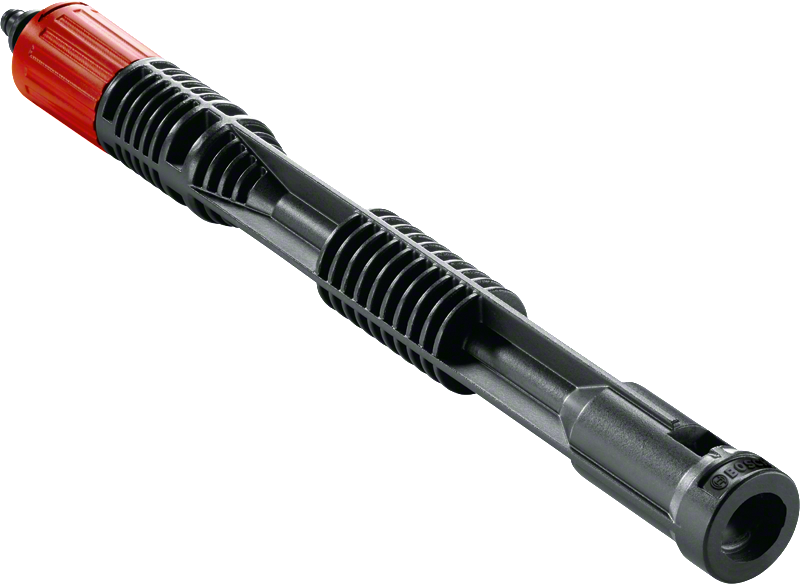 Bosch Sistem Aksesuar / Yüzey Temizleme Başlığı AquaSurf 280 - F016800466