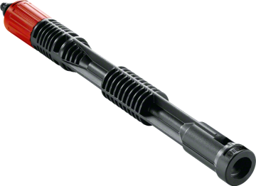 Bosch Sistem Aksesuar / Yüzey Temizleme Başlığı AquaSurf 280 - F016800466