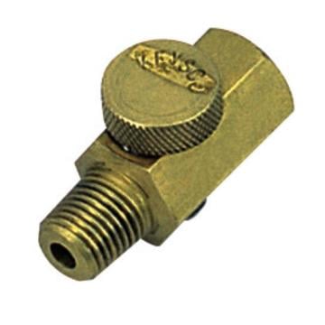 Gison Rpt-014 Hava Regülatörü - GPRPT014