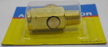 Gison Rpt-014 Hava Regülatörü - GPRPT014