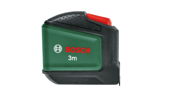 Bosch Şerit Metre 3M - 1600A032UX