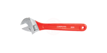 İzeltaş Kurbağacık Anahtar 10 İnç