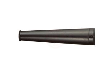 Makita Standart Hortum 220 mm (UB1103) (123245-4)
