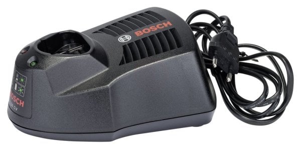 Bosch Gal 1230 Cv 12 V 1.5-4.0 Ah Şarj Cihazı - 1600A00H4L
