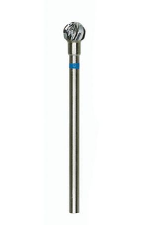 Proxxon Freze Ucu 5,0 mm (1 Adet) (28760)