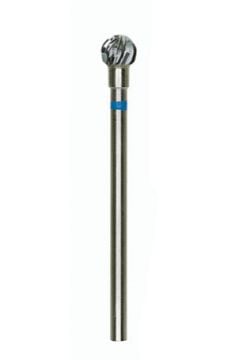 Proxxon Freze Ucu 5,0 mm (1 Adet) (28760)