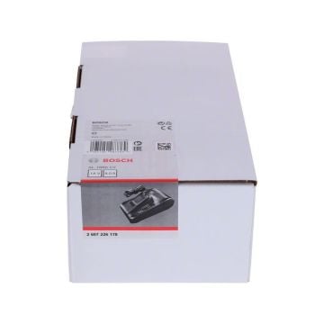 Bosch Akü Şarj Cihazı AL 1880 CV Li-Ion - 2607226178
