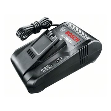 Bosch Akü Şarj Cihazı AL 1880 CV Li-Ion - 2607226178