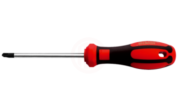 Ceta Form C-Plus Trı-Wıng Uçlu Tornavida Tw2 X 80 Mm