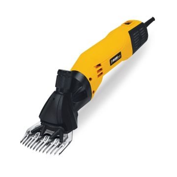 SGS 5197 Koyun Kırkma Makinası 500 Watt