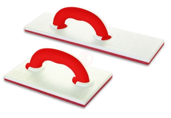 Dekor Hassan Tırfıl Mala Kısa 15x22,5 Cm