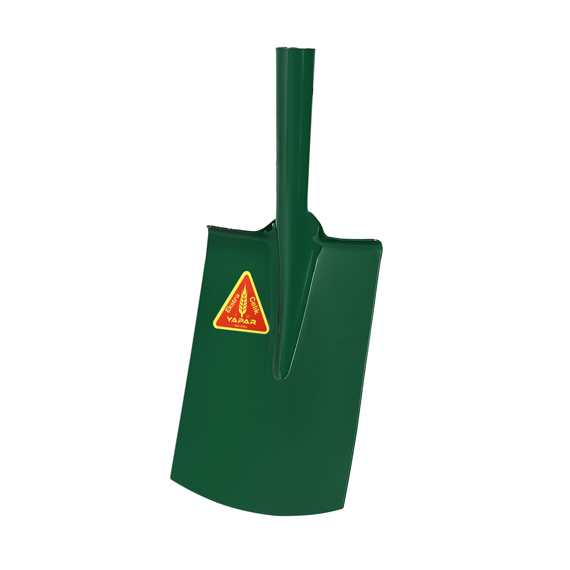 YAPAR Bel Küreği 9003 Sapsız