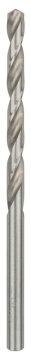 Bosch Metal Matkap Ucu HSS-G DIN 338 (Gümüş) 5,4x93 mm (10 Adet) - 2608585493