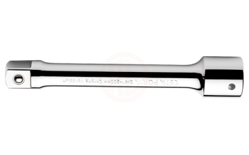 Ceta Form 1 İnç Uzatma Kolu 200 Mm / 8 İnç