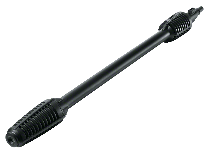 Bosch Sistem Aksesuar / Roto Fan Püskürtme Ucu (150 Bar) - F016800418