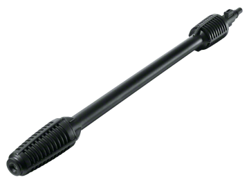 Bosch Sistem Aksesuar / Roto Fan Püskürtme Ucu (150 Bar) - F016800418
