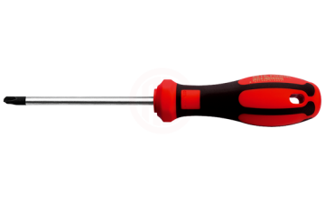 Ceta Form C-Plus Trı-Wıng Uçlu Tornavida Tw3 X 80 Mm