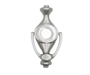 Meloni 7359 ŞENKAYA BÜYÜK DELİKLİ TAK TAK SATEN - 2207359800
