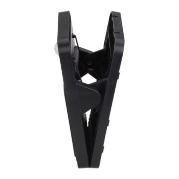 PANTHER PT-2990 SOLAR LED DUVAR LAMBASI