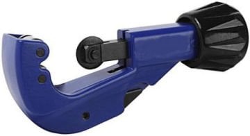 Partner Bakır Ve Alüminyum Boru Kesme 3 - 30 Mm - PRT03077