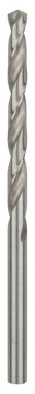 Bosch Metal Matkap Ucu HSS-G DIN 338 (Gümüş) 5,6x93 mm (10 Adet) - 2608585494