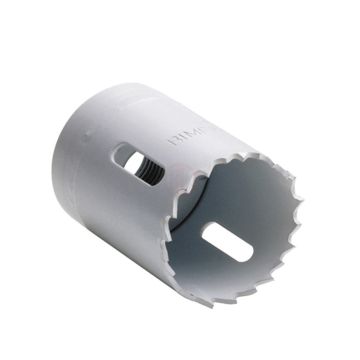 Makita Bi-Metal Delik Açma Testeresi 79 mm (D-35520)