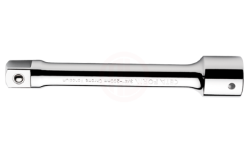 Ceta Form 1 İnç Uzatma Kolu 400 Mm / 16 İnç