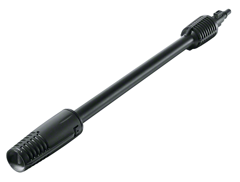Bosch Sistem Aksesuar / Değişken Fan Püskürtme Ucu 150 Bar - F016800417