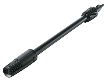 Bosch Sistem Aksesuar / Değişken Fan Püskürtme Ucu 150 Bar - F016800417