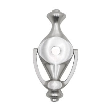 Meloni 7359 ŞENKAYA KÜÇÜK DELİKLİ TAK TAK SATEN - 2207359800K