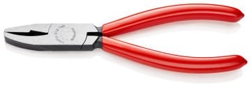 Knipex Camcı Pensi 160 Mm - KNI9151160