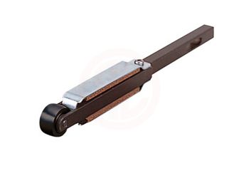 Makita Zımpara Bant Kolu Ayak 6 mm (125157-7)