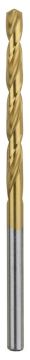 Bosch Metal Matkap Ucu HSS-TiN (DIN 338) Titanyum 3,5x70 mm (1 Adet) - 2608596686
