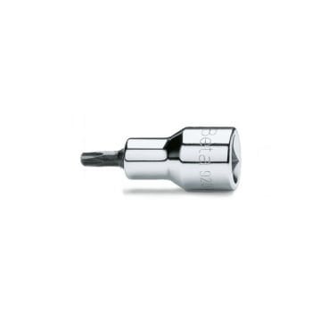 Beta Torx Lokma Allen Uzun 920TX-L 70