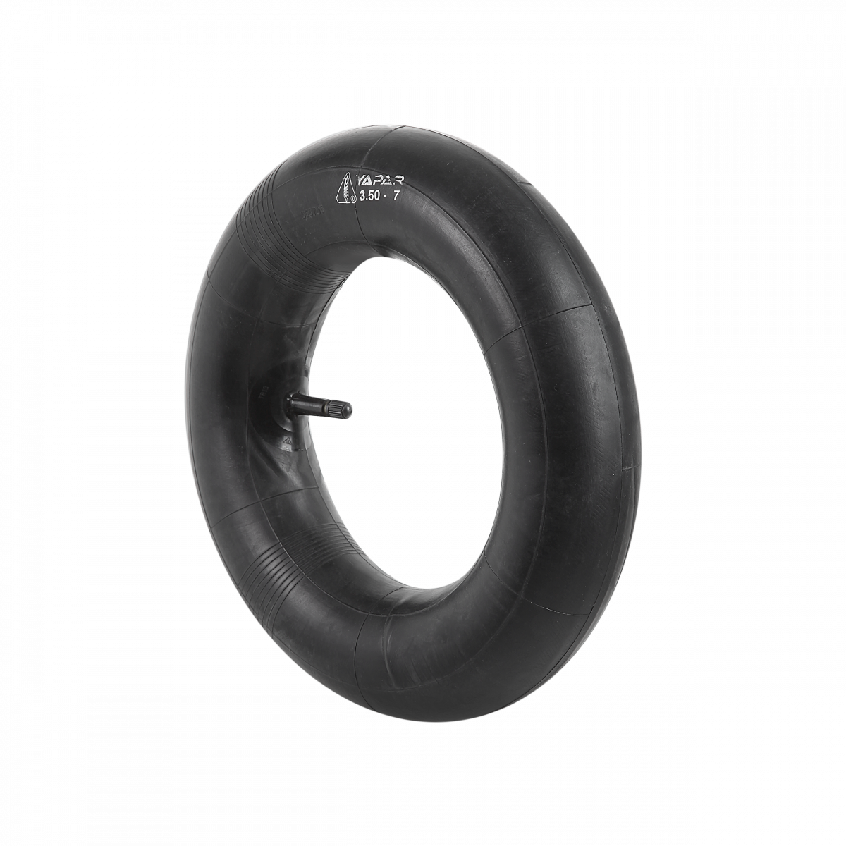 YAPAR İç Lastik 3,50x7