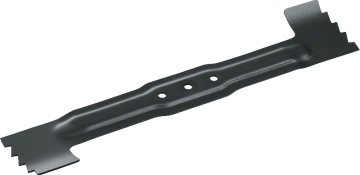 Bosch Sistem Aksesuar / Yedek Bıçak Rotak 40 GEN4 - F016800367