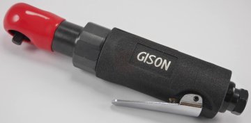 Gison Gp-854F Havalı Cırcır Kolu - GP854F