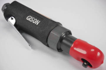 Gison Gp-854F Havalı Cırcır Kolu - GP854F