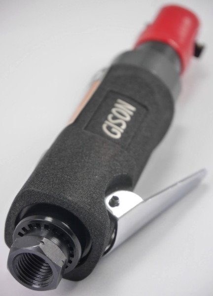 Gison Gp-854F Havalı Cırcır Kolu - GP854F