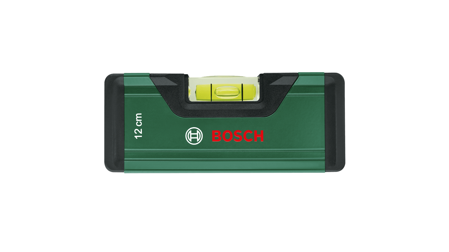 Bosch Su Terazisi 12Cm