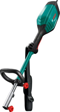 Bosch AMW 10 MULTİTOOL MOTOR ÜNİTESİ - 06008A3000