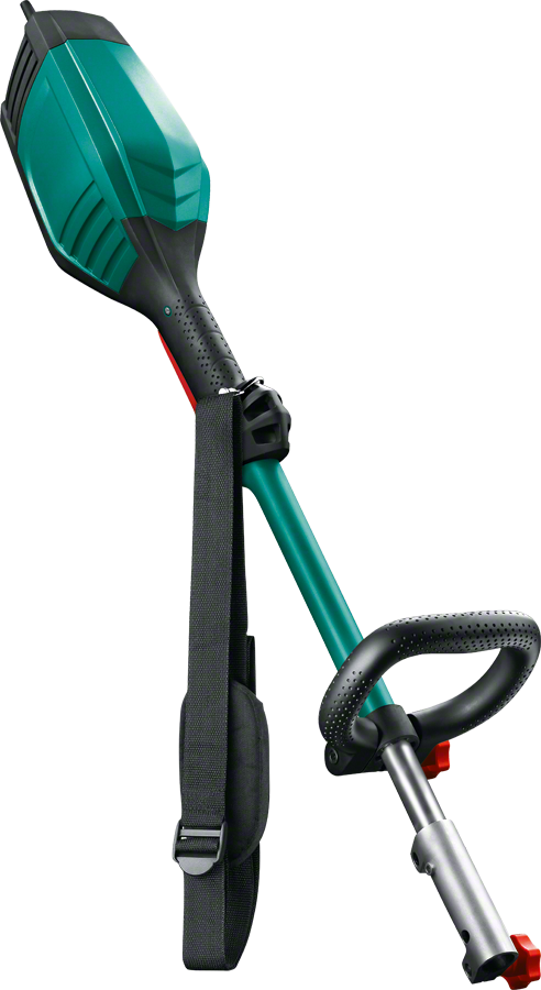 Bosch AMW 10 MULTİTOOL MOTOR ÜNİTESİ - 06008A3000