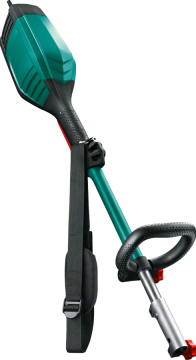 Bosch AMW 10 MULTİTOOL MOTOR ÜNİTESİ - 06008A3000