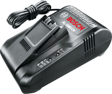 Bosch Şarj Cihazı AL 1880 CV - 1600A011TZ