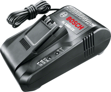 Bosch Şarj Cihazı AL 1880 CV - 1600A011TZ