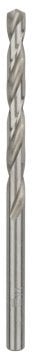 Bosch Metal Matkap Ucu HSS-G DIN 338 (Gümüş) 5,9x93 mm (10 Adet) - 2608585496