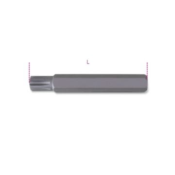 Beta RIBE Bits Uç 867RIBE/L M10