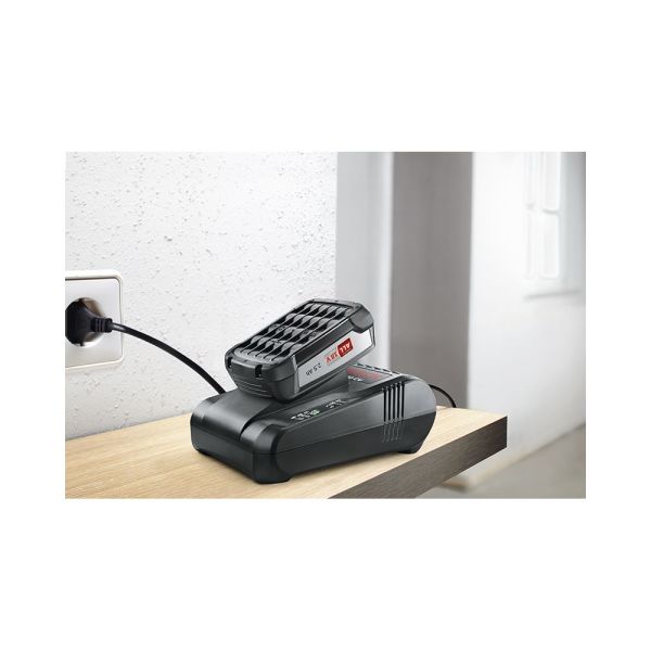 Bosch Şarj Cihazı AL 1880 CV - 1600A011TZ
