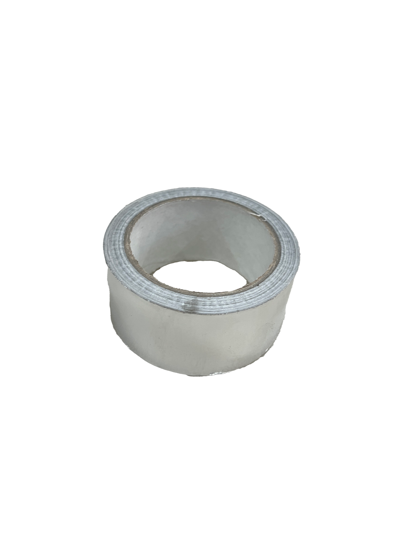 AL Alüminyum Folyo Bant 30 Mt X 48 Mm